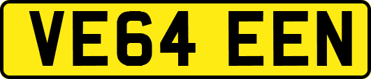 VE64EEN