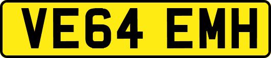VE64EMH