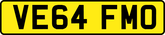 VE64FMO