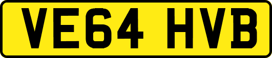 VE64HVB
