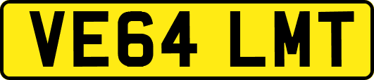 VE64LMT