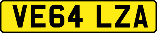 VE64LZA