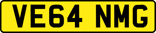VE64NMG