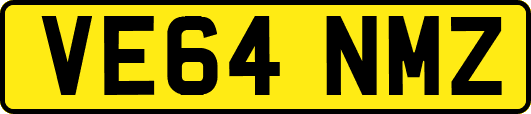 VE64NMZ