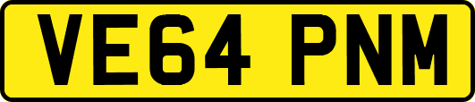 VE64PNM