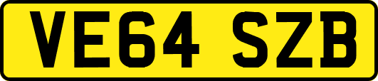 VE64SZB