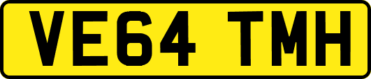 VE64TMH