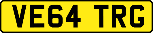 VE64TRG