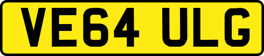 VE64ULG