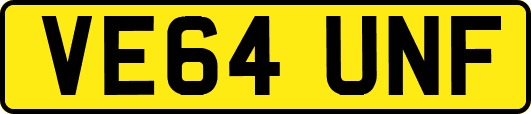 VE64UNF