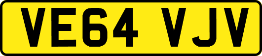 VE64VJV