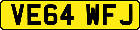 VE64WFJ