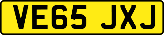 VE65JXJ