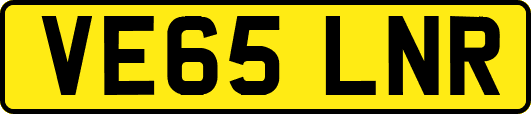 VE65LNR