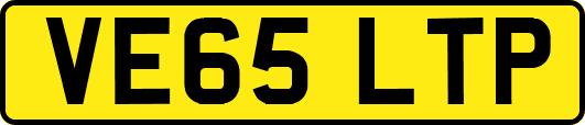 VE65LTP
