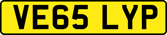 VE65LYP