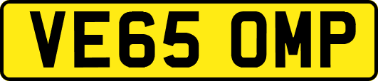 VE65OMP
