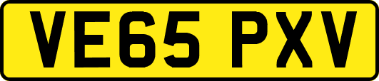VE65PXV
