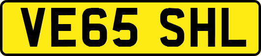 VE65SHL