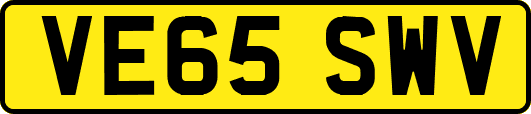 VE65SWV