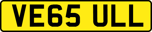 VE65ULL