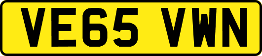 VE65VWN