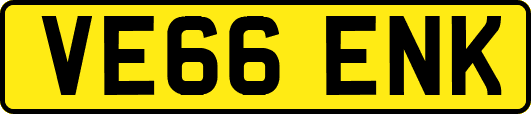 VE66ENK