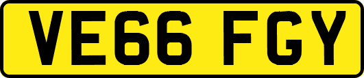 VE66FGY