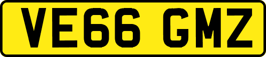 VE66GMZ