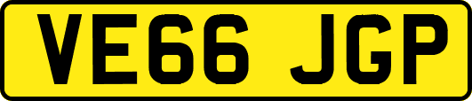 VE66JGP