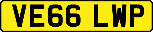 VE66LWP