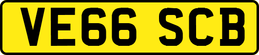 VE66SCB