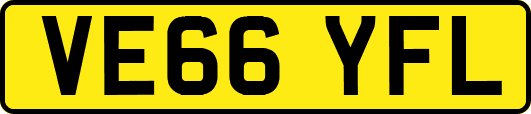 VE66YFL
