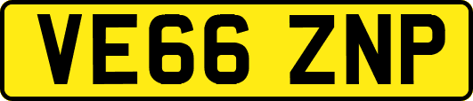 VE66ZNP