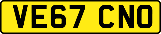 VE67CNO