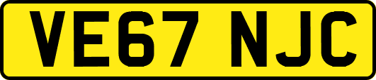 VE67NJC