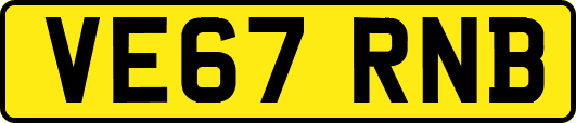 VE67RNB