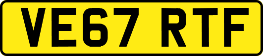 VE67RTF