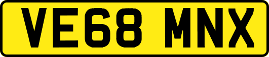 VE68MNX