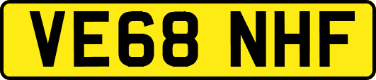 VE68NHF