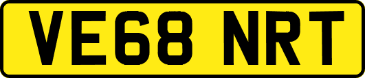 VE68NRT