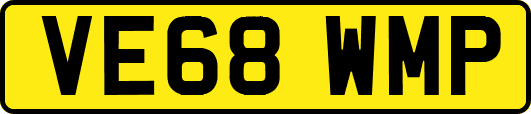 VE68WMP