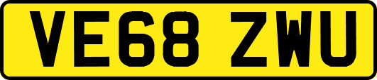VE68ZWU
