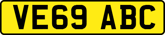 VE69ABC