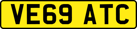 VE69ATC