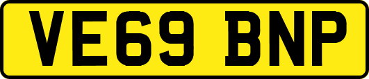 VE69BNP