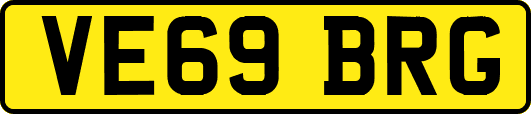VE69BRG