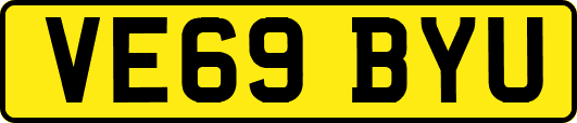 VE69BYU