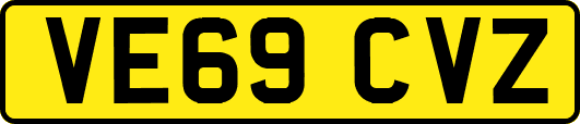 VE69CVZ
