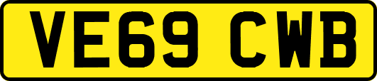 VE69CWB